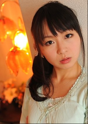 nozomi hazuki, solo girl, teen, 